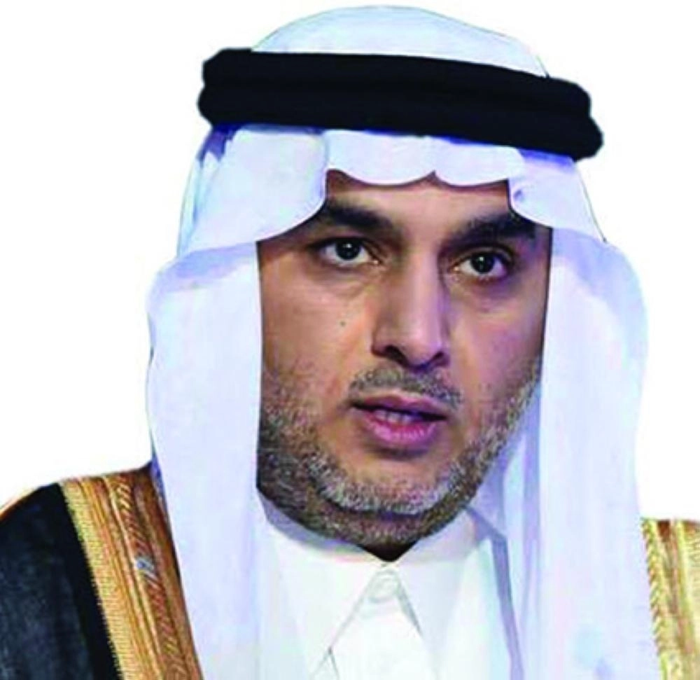 عبدالله الغامدي  (مكة)