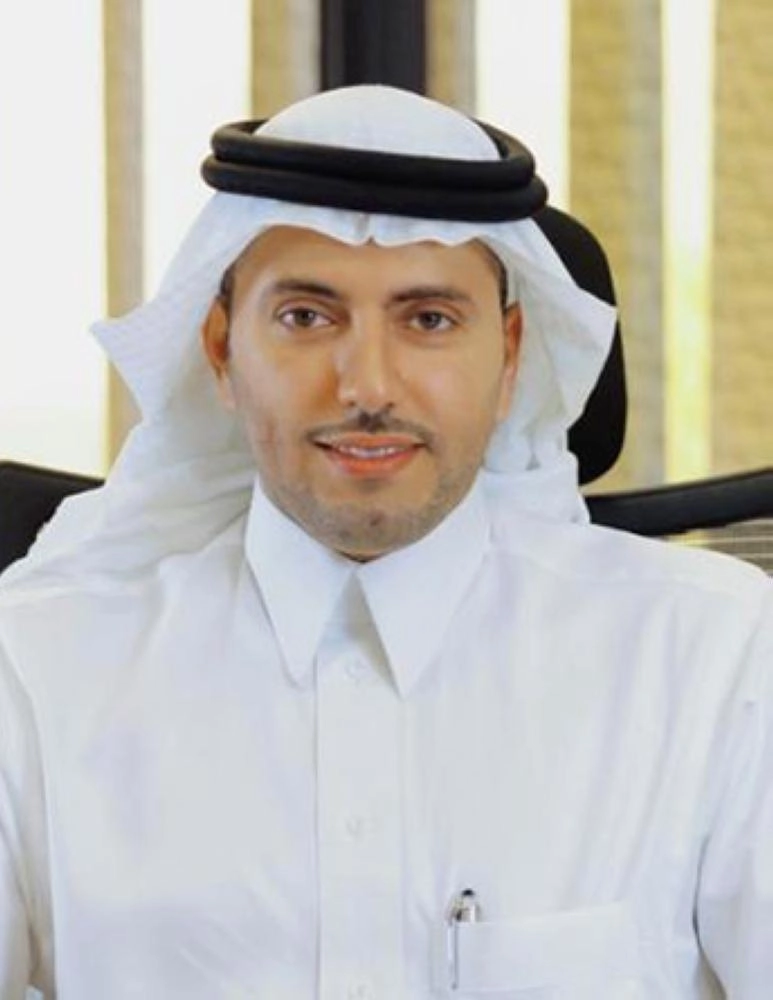 عصام الوقيت (مكة)