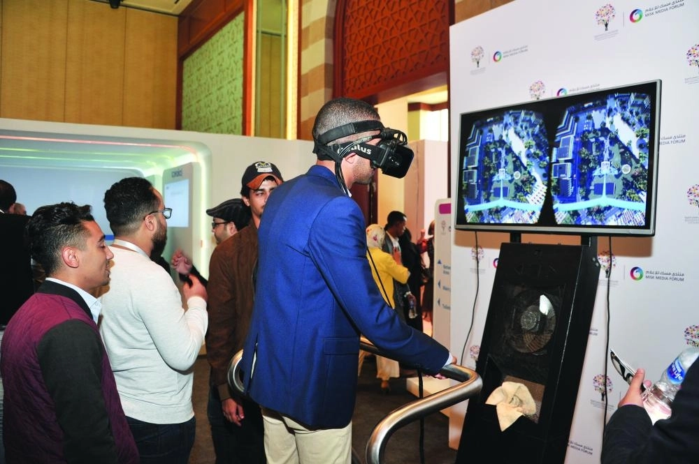 






من تقنيات التعلم العميق وتعلم الآلة                                                        (مكة)