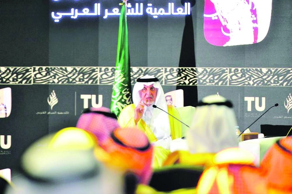 DST_6506793_1572092722_57247_15984