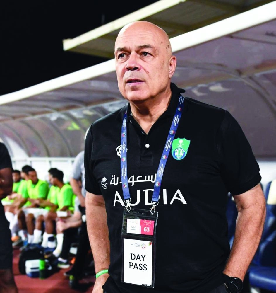 






كريستيان جروس