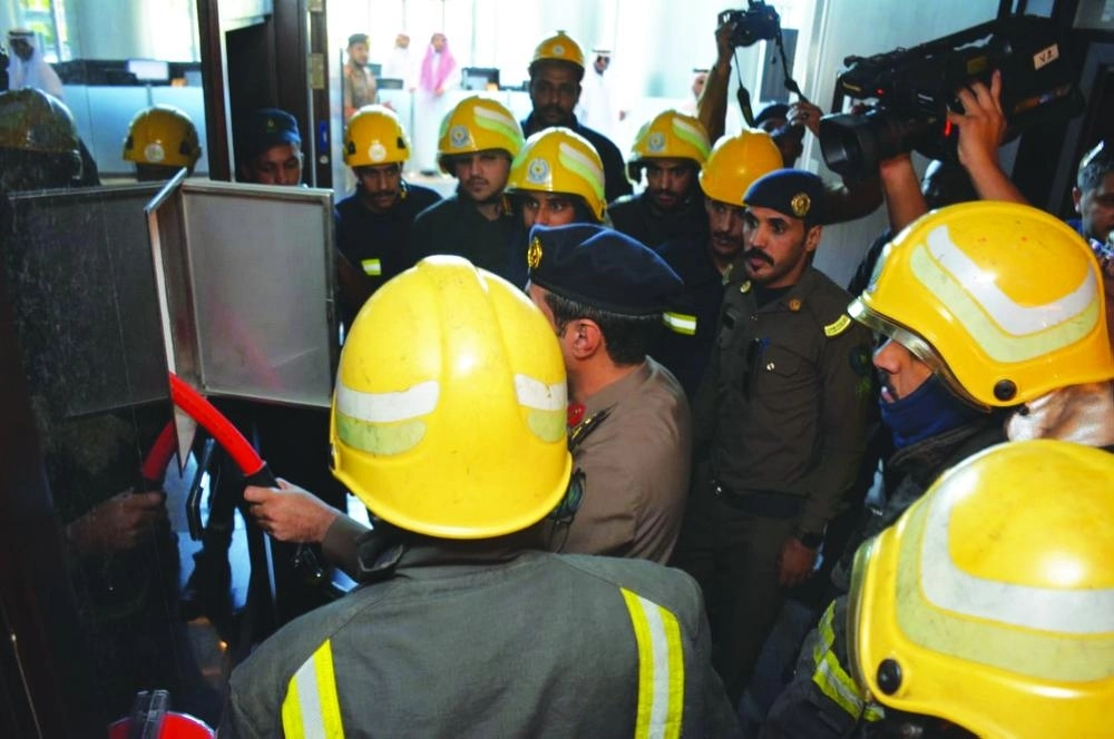 Screen Shot 2019-10-27 at 4.47.35 PM