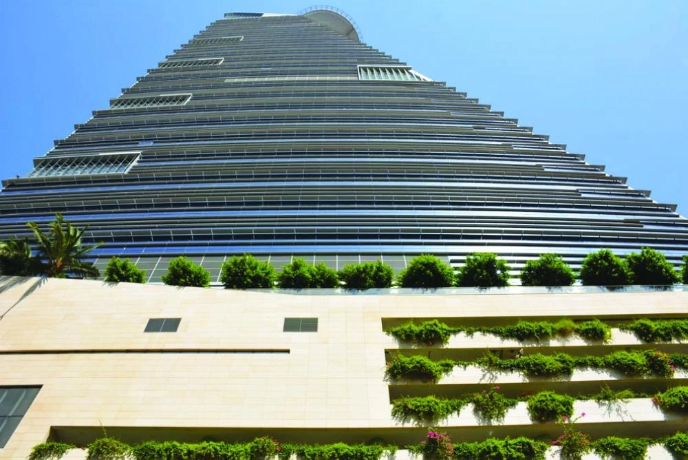 Screen Shot 2019-10-27 at 4.47.14 PM