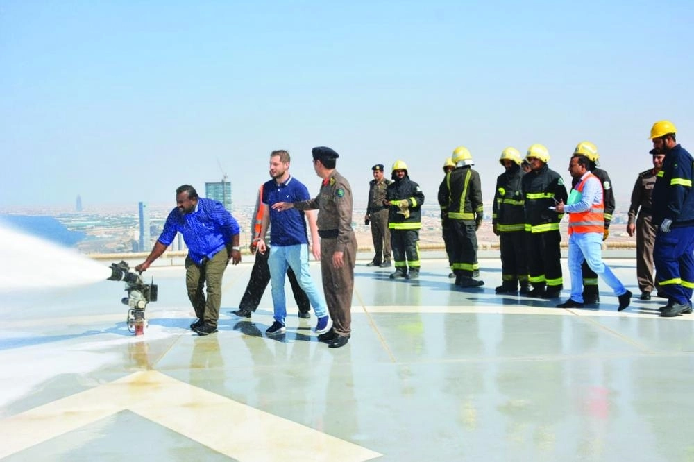 Screen Shot 2019-10-27 at 4.47.30 PM