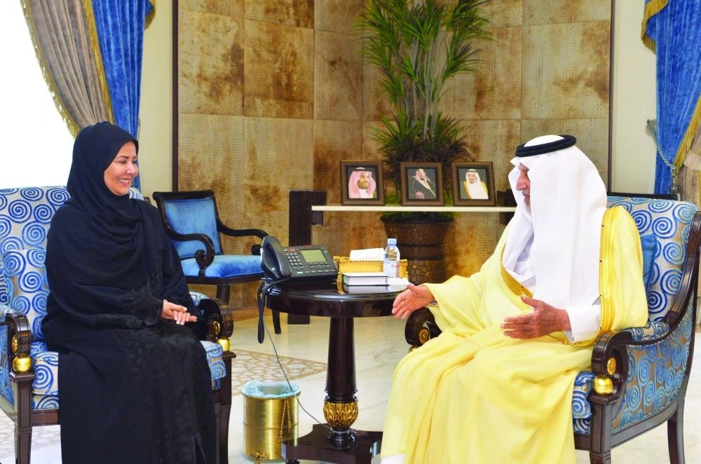 DST_6511009_Sun19_1123770851