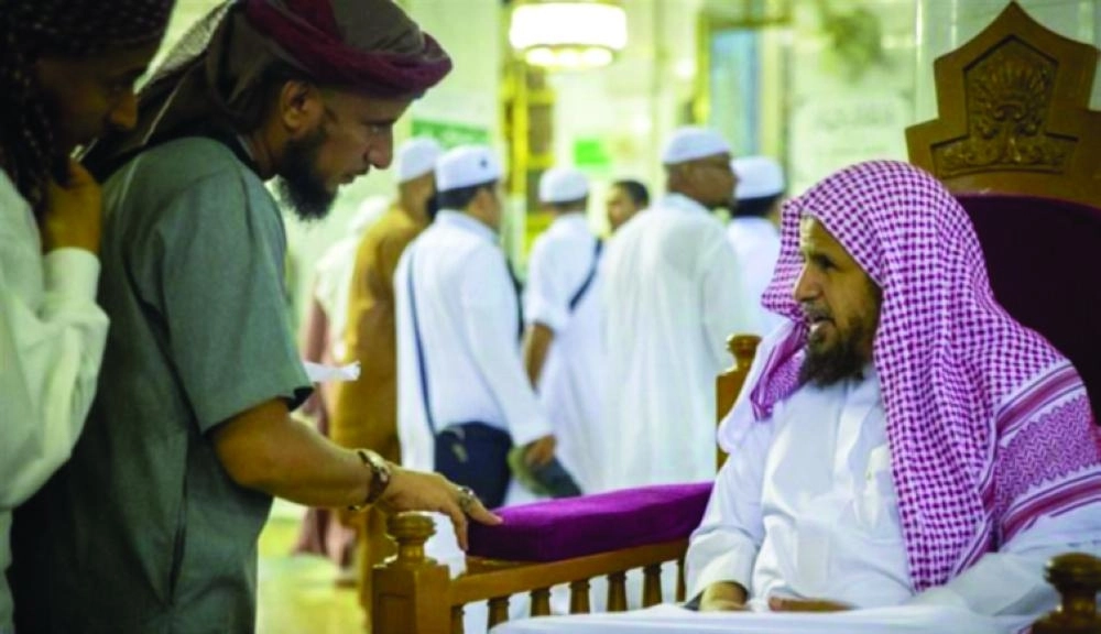 DST_6509821_Sun3_1222607173