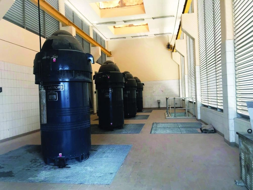 DST_6510763_Sun4_1123843179