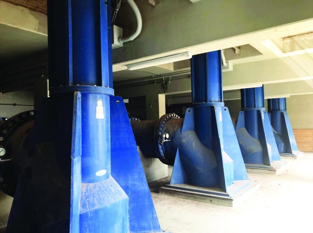 DST_6510760_Sun3_1123385828