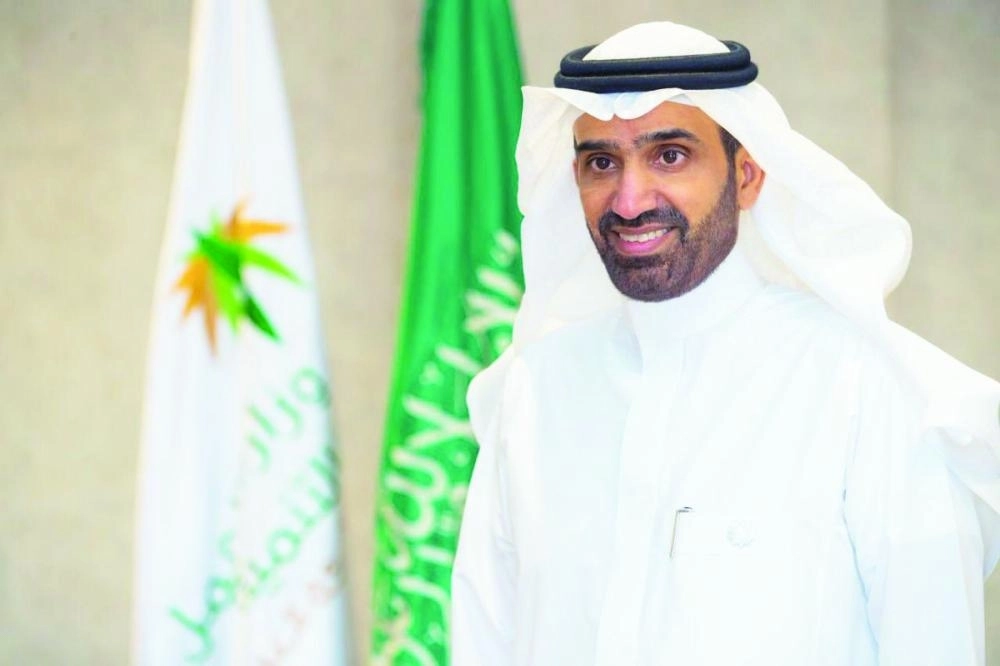 






 أحمد الراجحي