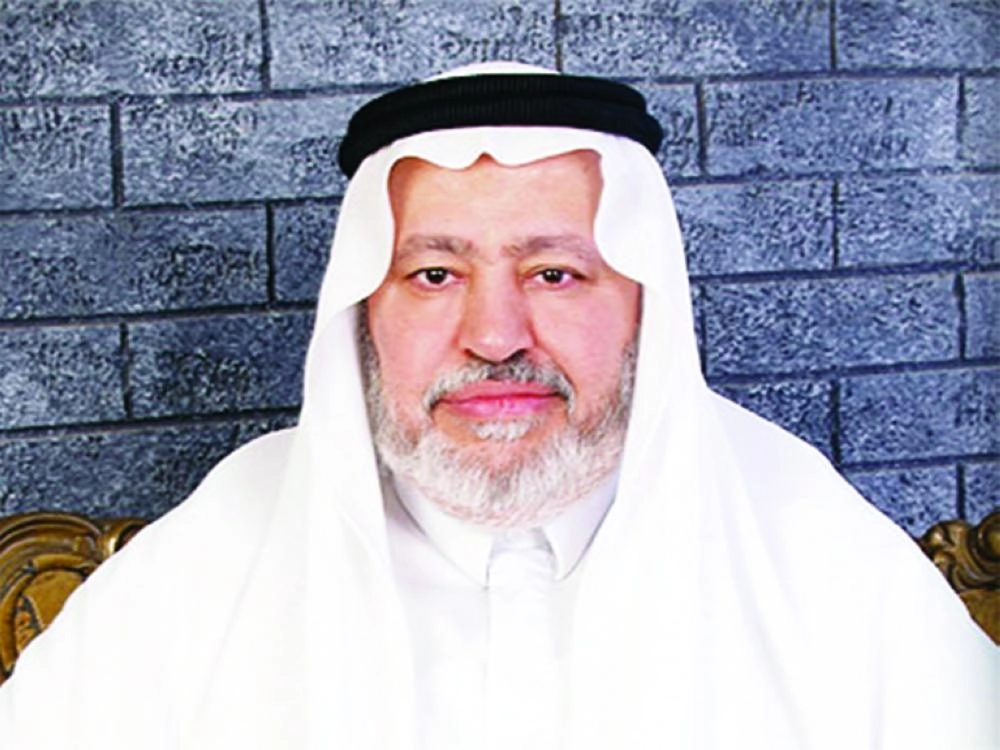 






عدنان الشخص