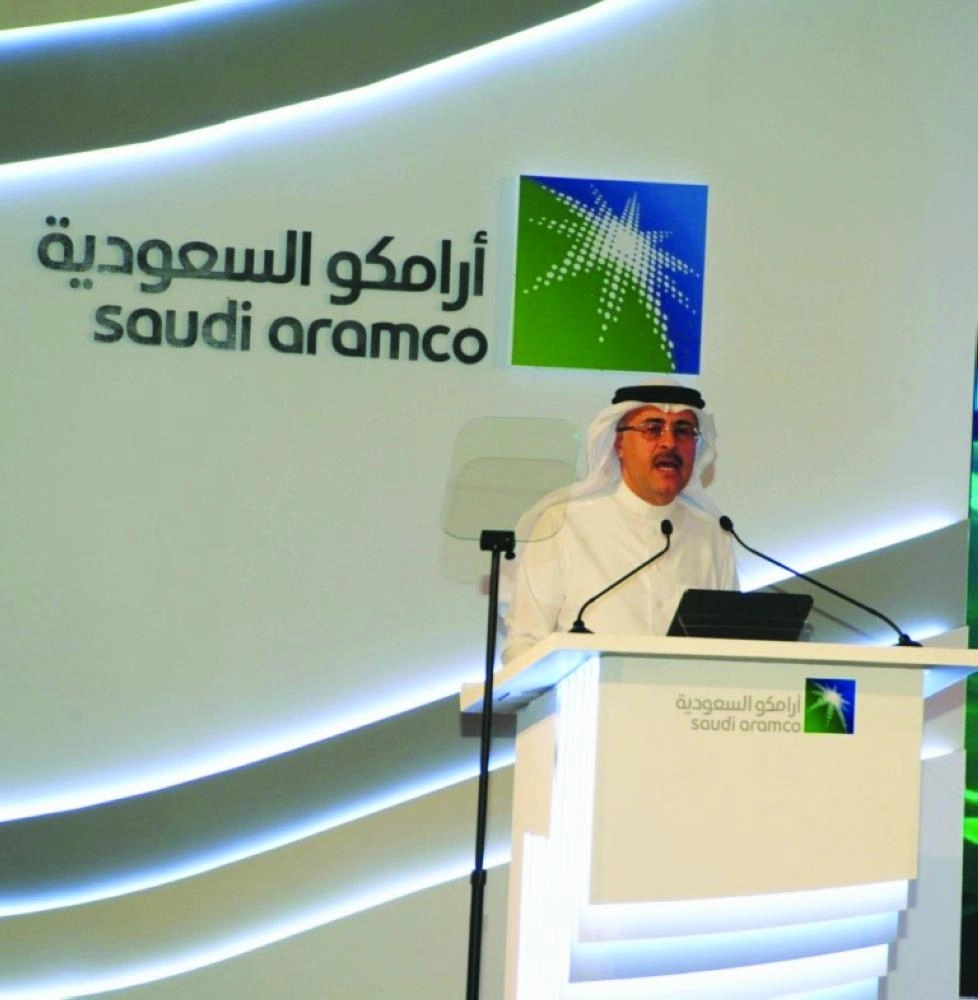 وكلمة للناصر بالمناسبة (مكة)