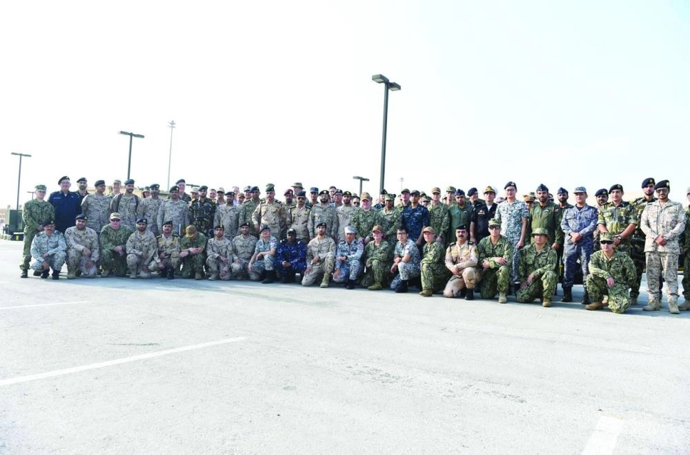 DST_6551599_Sun5_1123358545