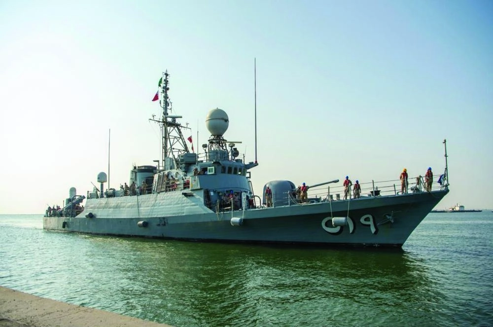 DST_6551594_Sun4_1123429783