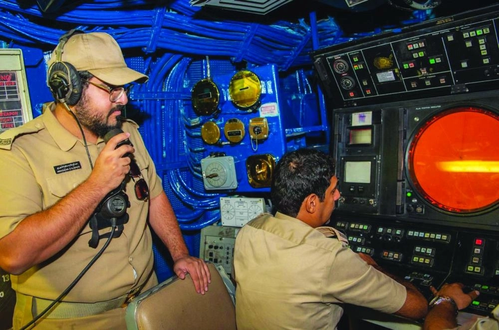 DST_6551595_Sun3_1123515153