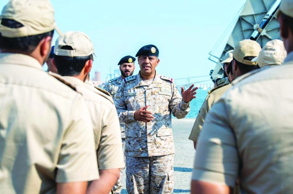 DST_6551593_Sun5_1123118296