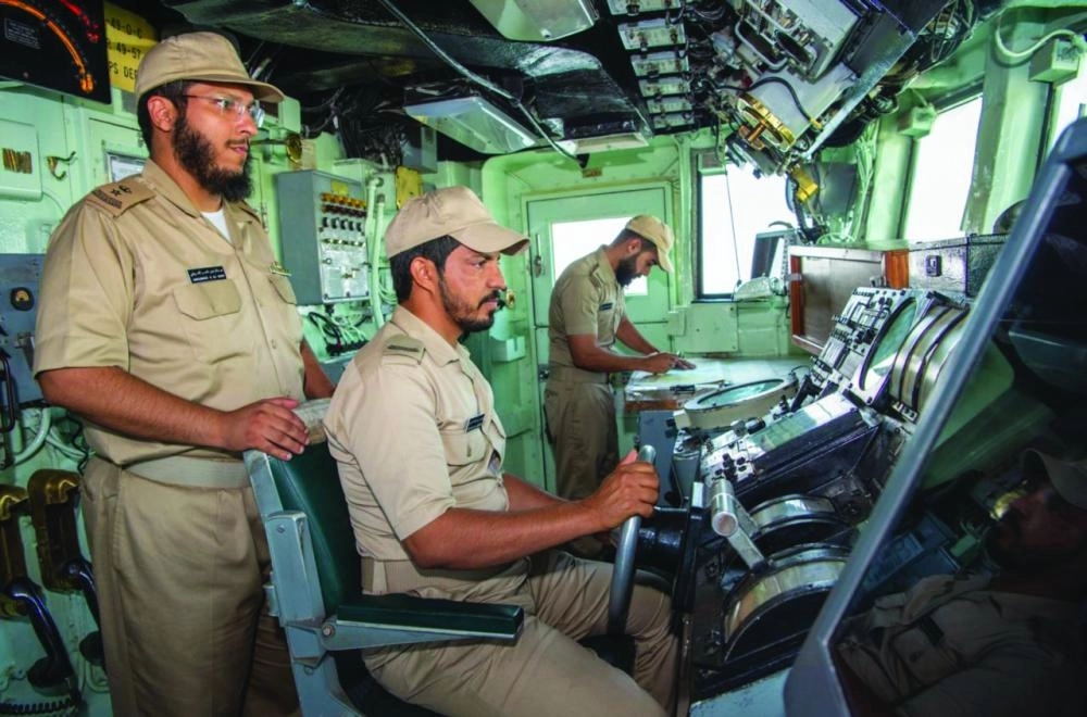 DST_6551590_Sun0_1123827898