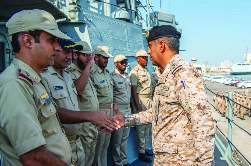 DST_6551591_Sun7_1123386747