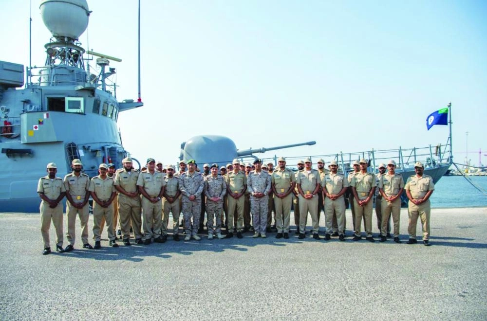 DST_6551589_Sun8_112356838