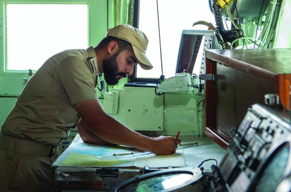 DST_6551587_Sun6_1123624279