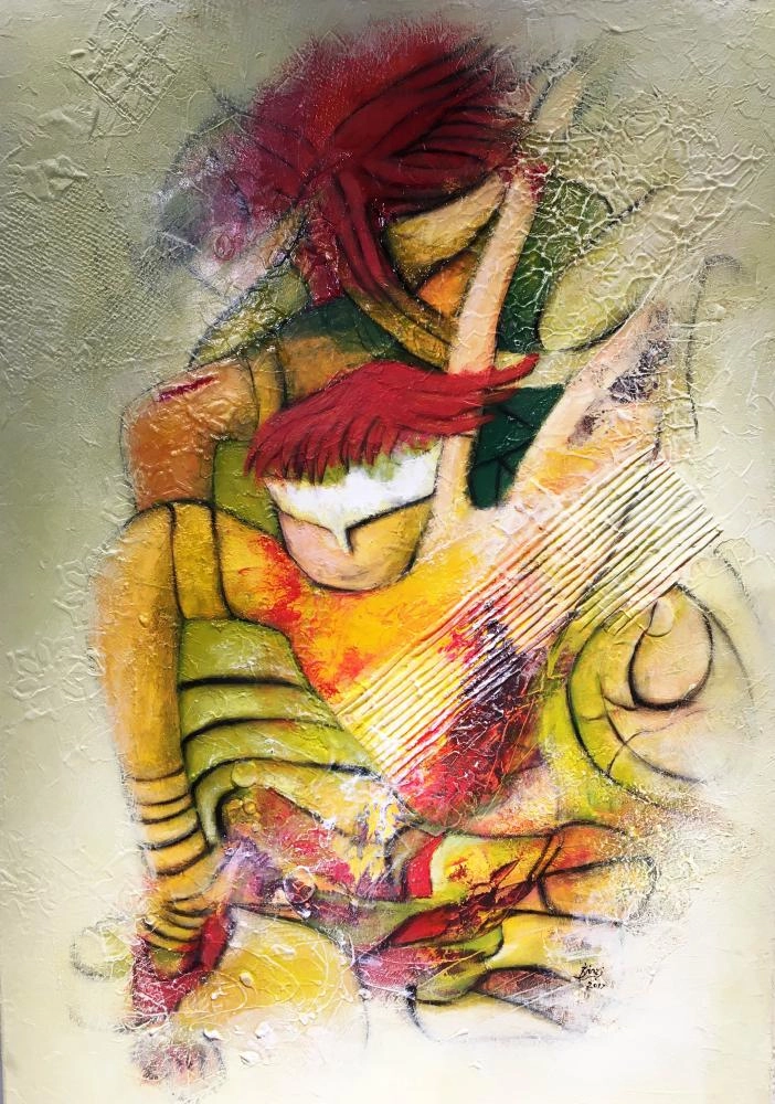 من أعمال آل يوسف (مكة)