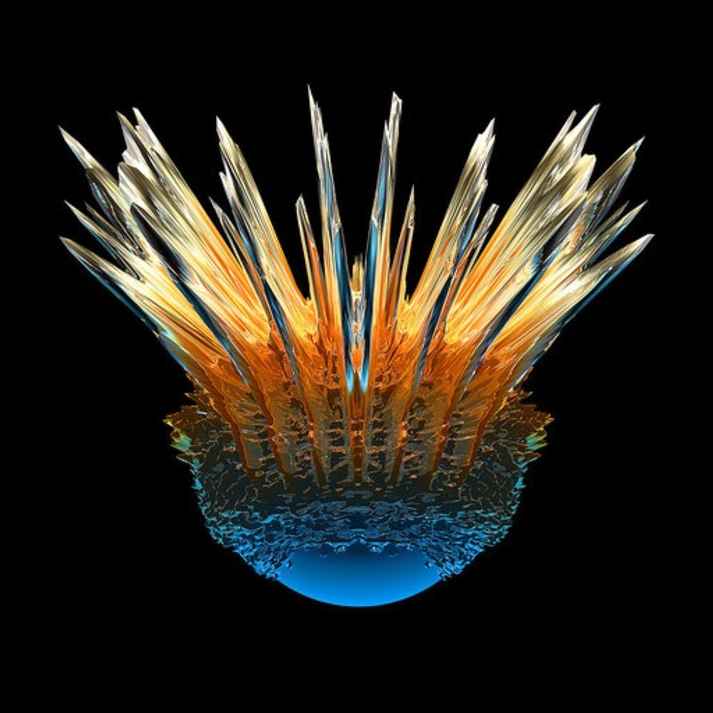 الأيام الثقافية الألمانية في مدينتي الرياض وجدة من 8 حتى 16 نوفمبر الحالي