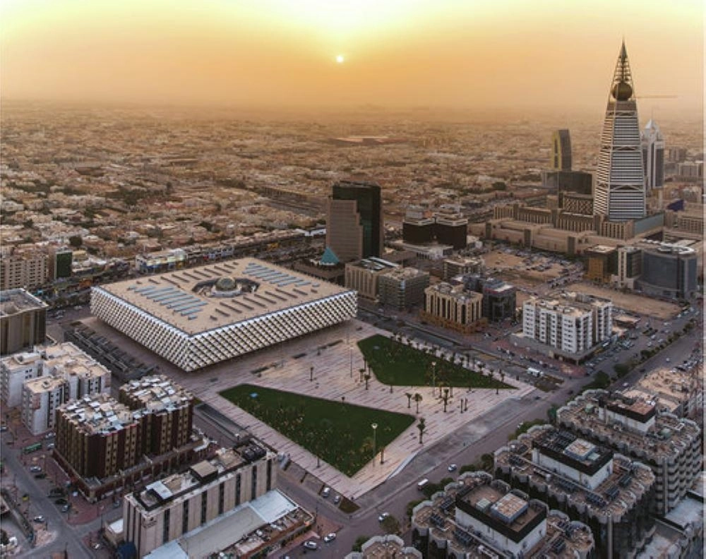 الأيام الثقافية الألمانية في مدينتي الرياض وجدة من 8 حتى 16 نوفمبر الحالي