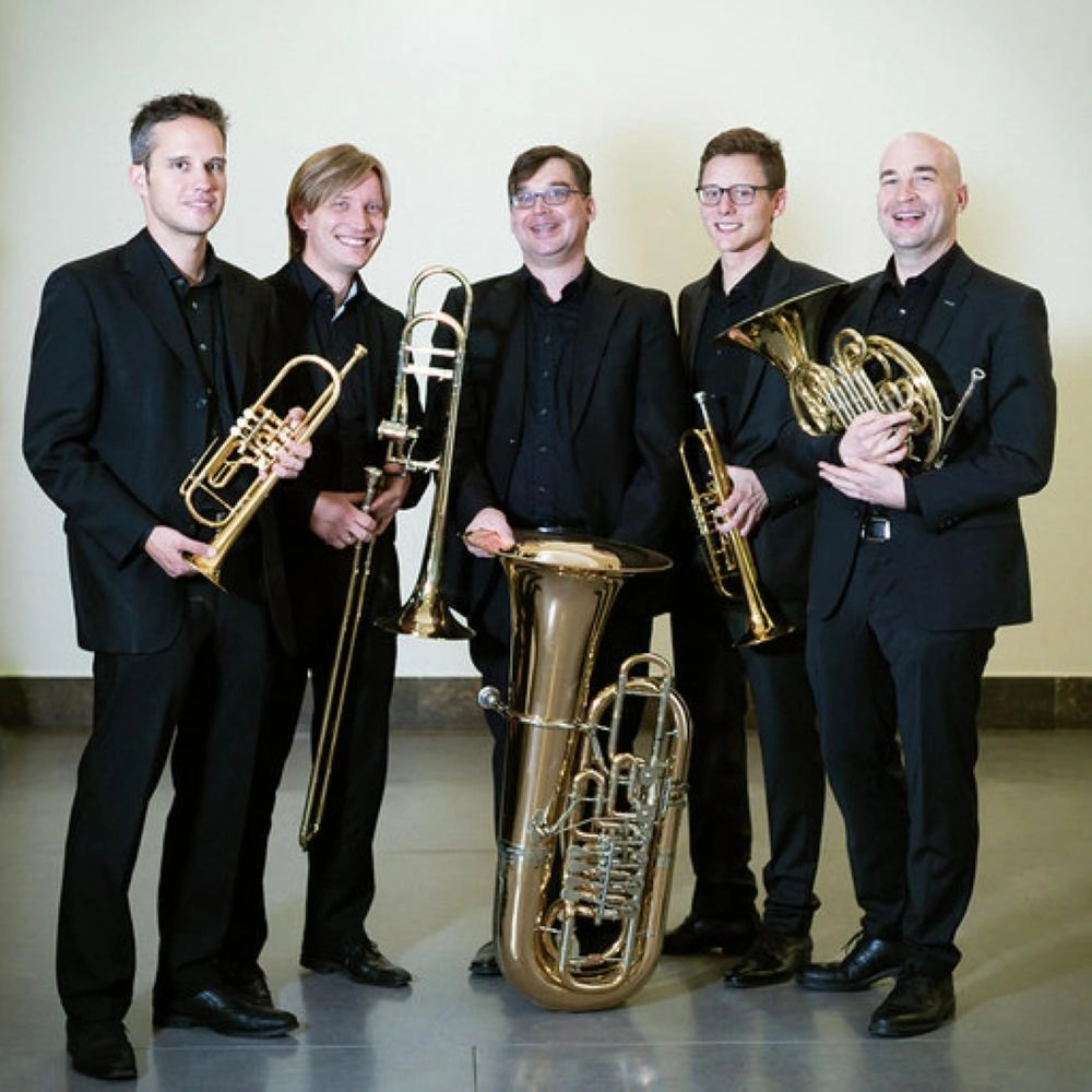 الأيام الثقافية الألمانية في مدينتي الرياض وجدة من 8 حتى 16 نوفمبر الحالي