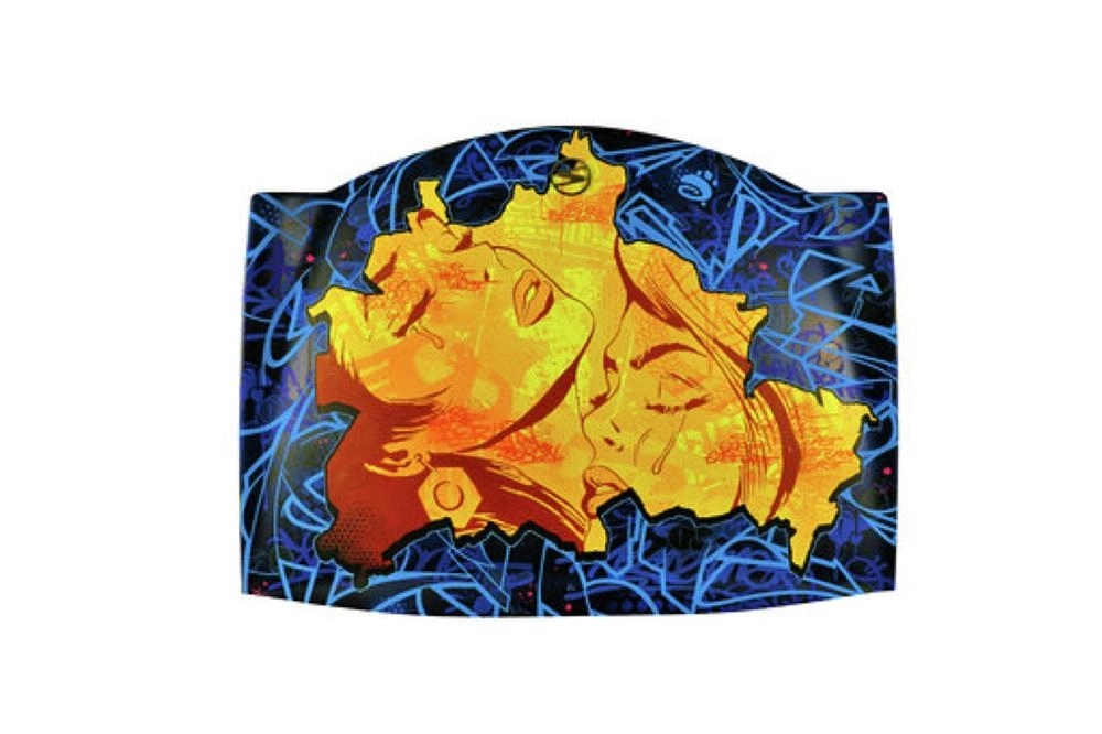 الأيام الثقافية الألمانية في مدينتي الرياض وجدة من 8 حتى 16 نوفمبر الحالي