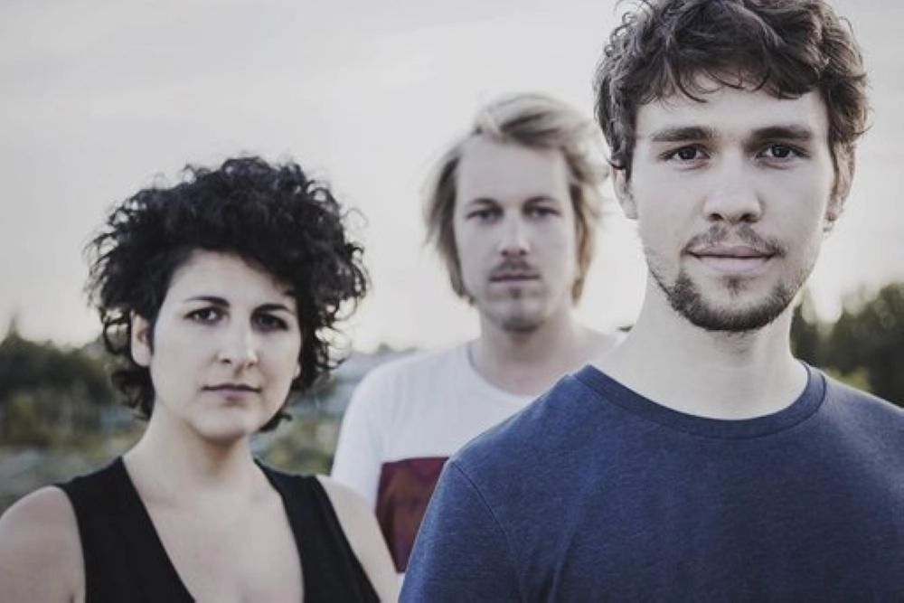 الأيام الثقافية الألمانية في مدينتي الرياض وجدة من 8 حتى 16 نوفمبر الحالي