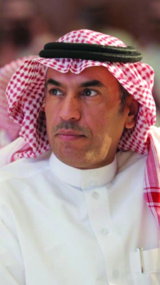 






خالد أباالخيل