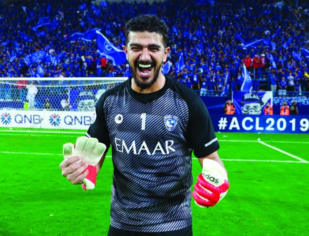 عبدالله المعيوف   (مكة)