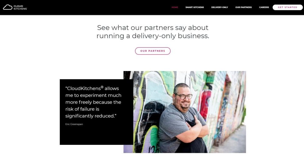 






من موقع كلاود كيتشن                                        (مكة)