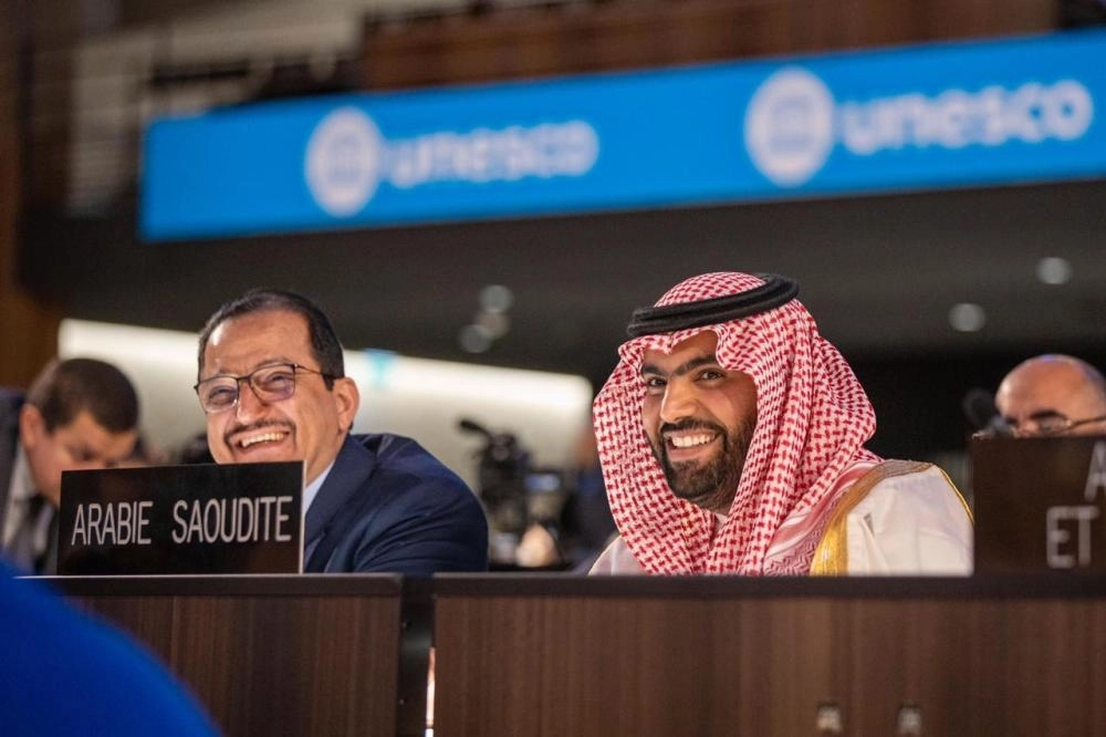 وزير الثقافة