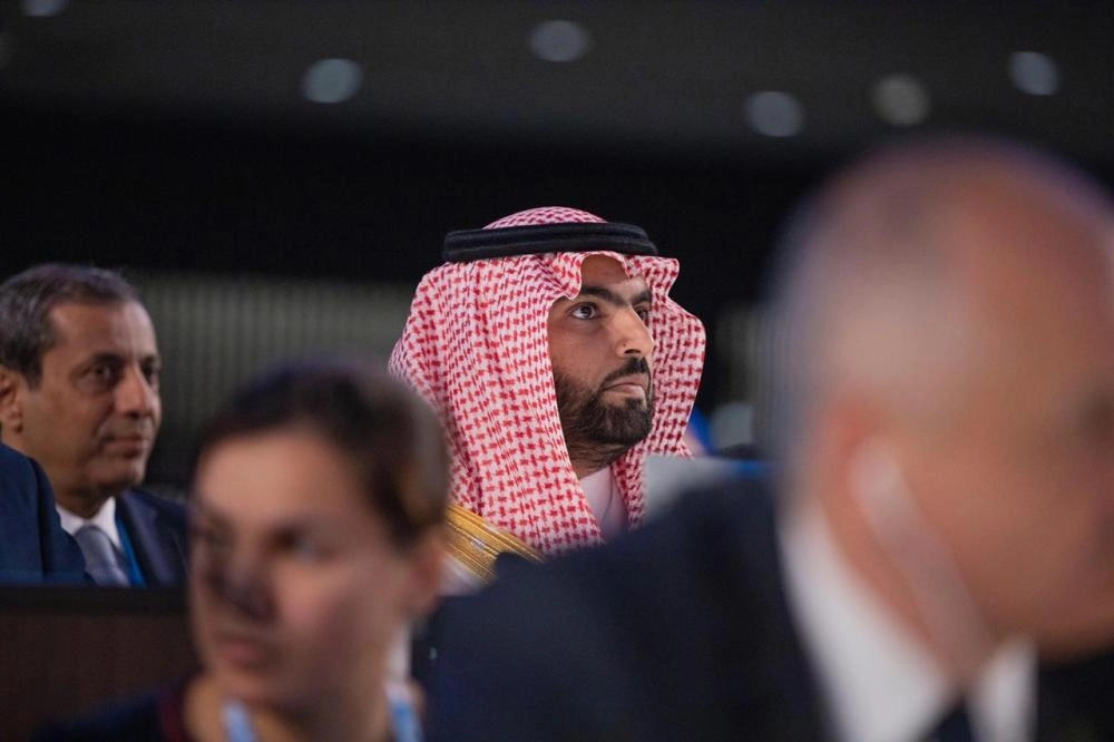 وزير الثقافة