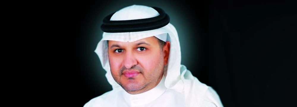 محمد الشميمري   (مكة)