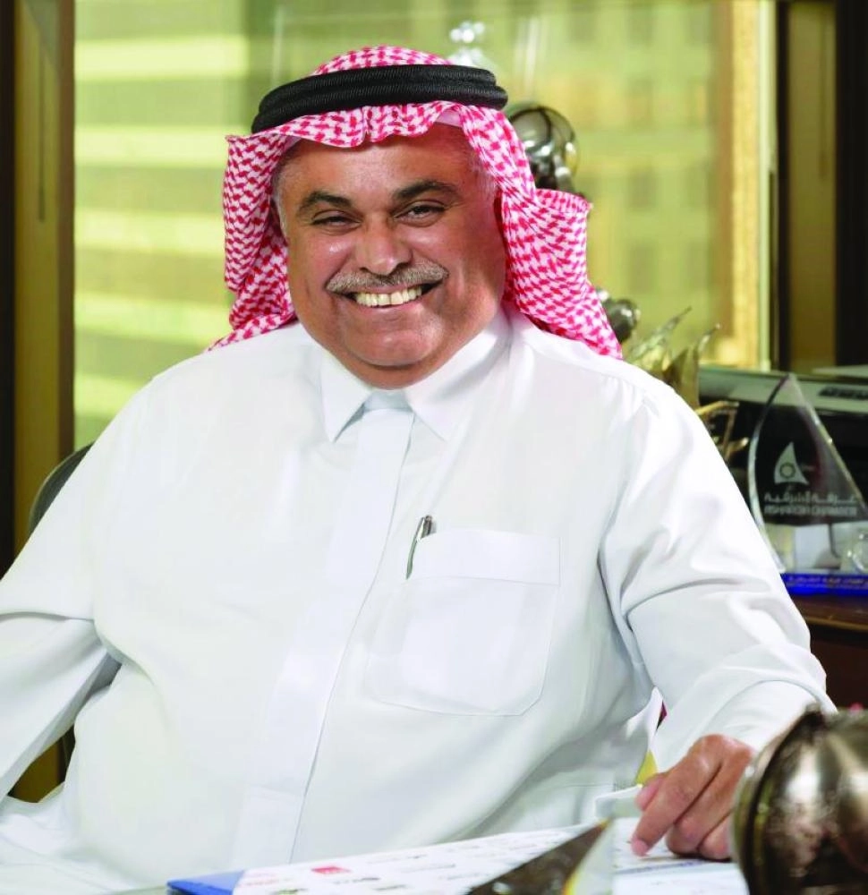 






خالد العبد الكريم