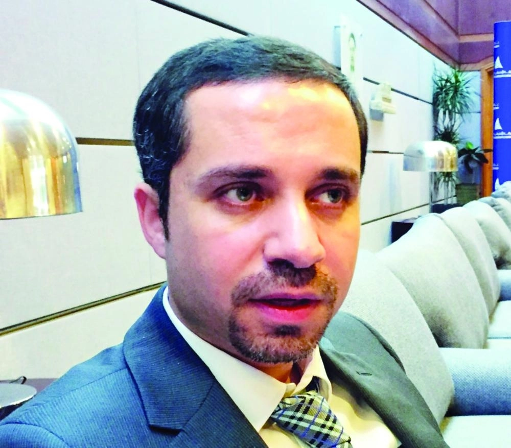 






عامر البشارات