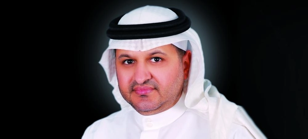 






محمد الشميمري