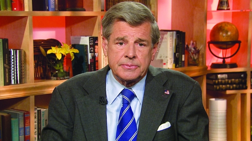 today-bremer-140616-video