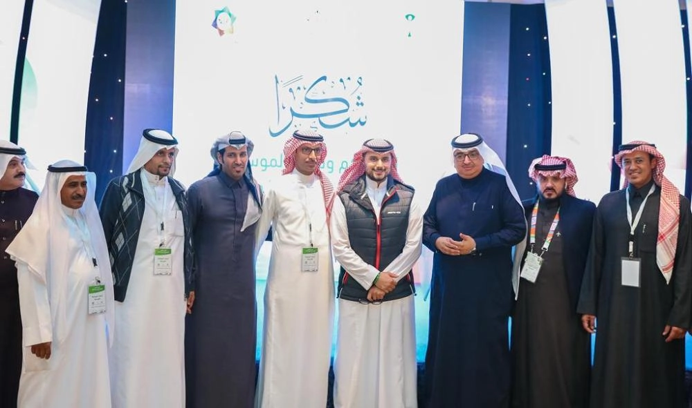 الأمير خالد بن الوليد يدشن الهوية الجديدة لرابطة دوري فرق الأحياء لكرة القدم 