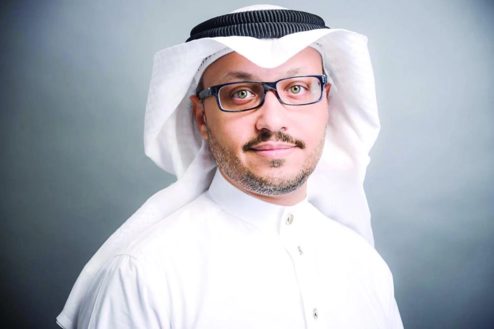 






 محمود فقيها