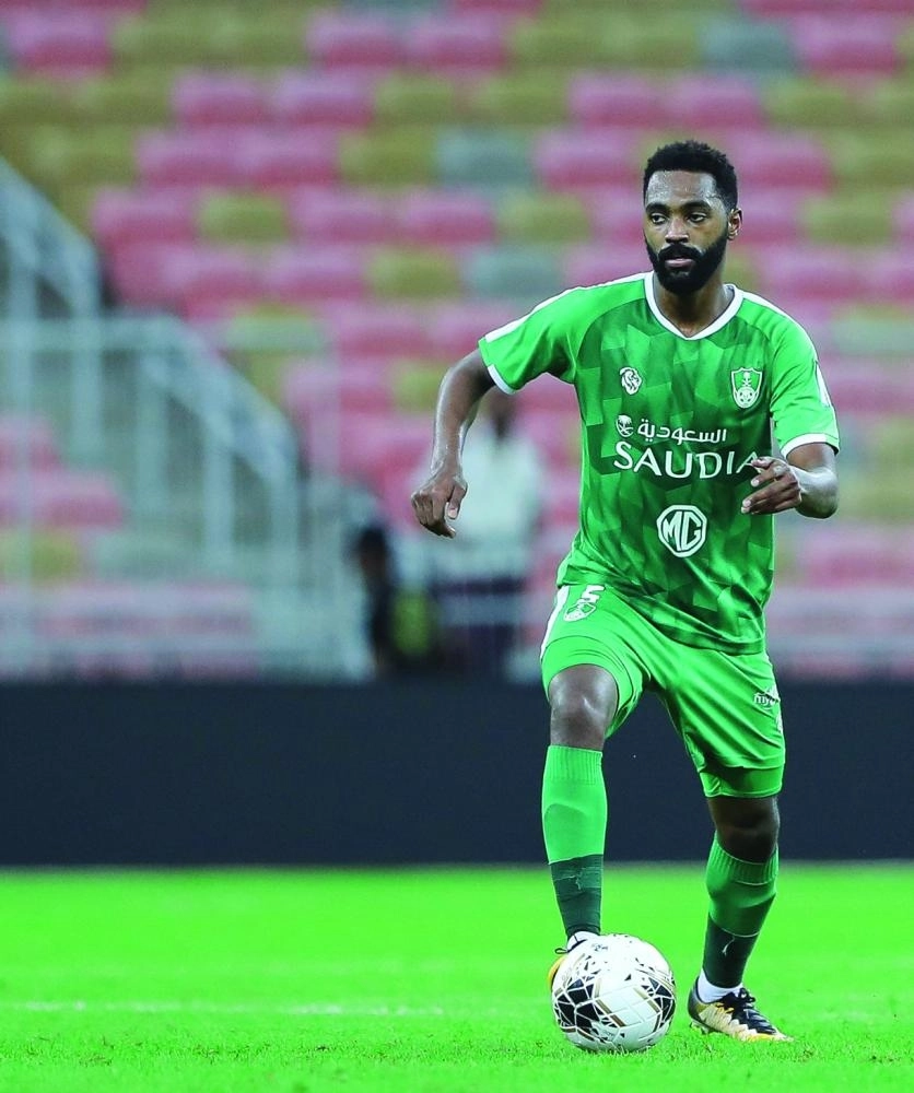 محمد خبراني