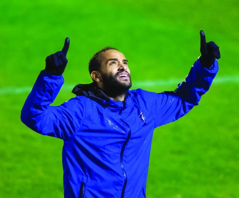 






عبدالله عطيف