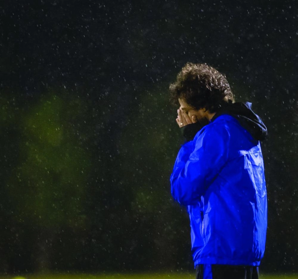 






ياسر الشهراني