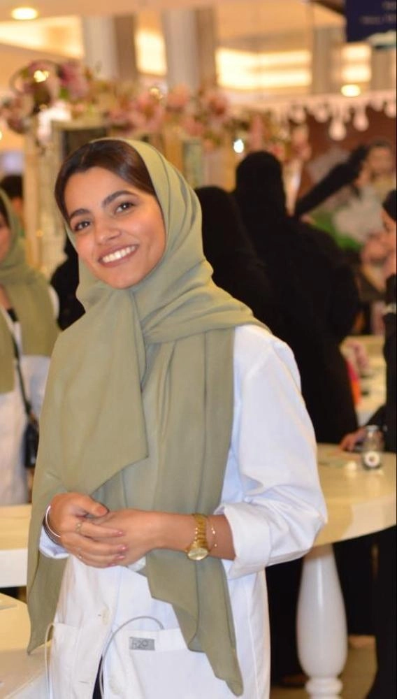 الحملة التوعوية