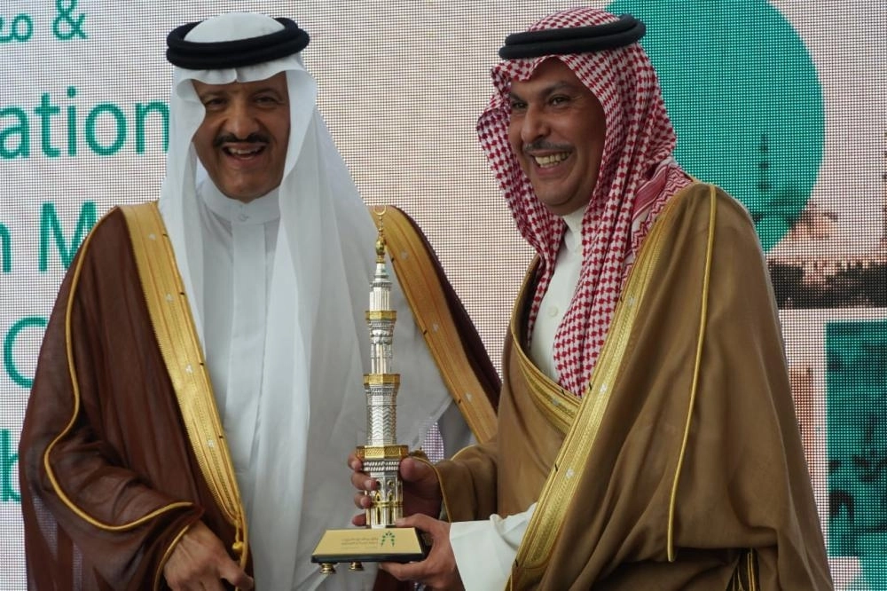 الأمير سلطان