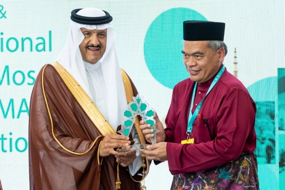 الأمير سلطان