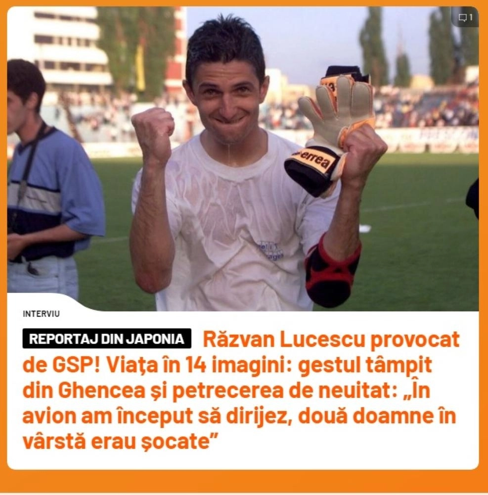 






قصاصة لحوار رازفان مع الصحيفة الرومانية