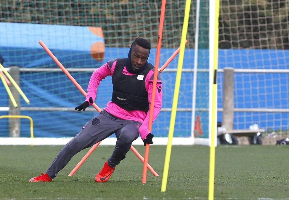 






فهد المولد                       (مكة)