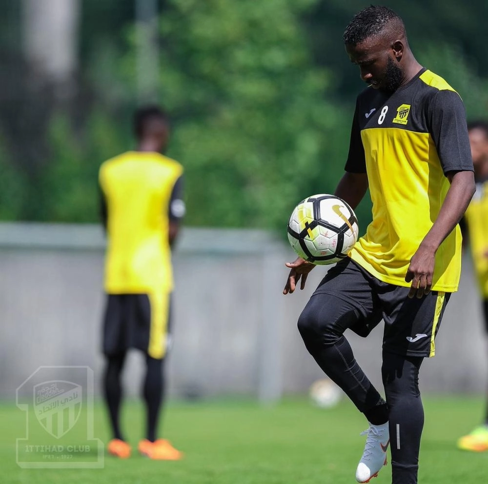 المولد المولد (مكة)